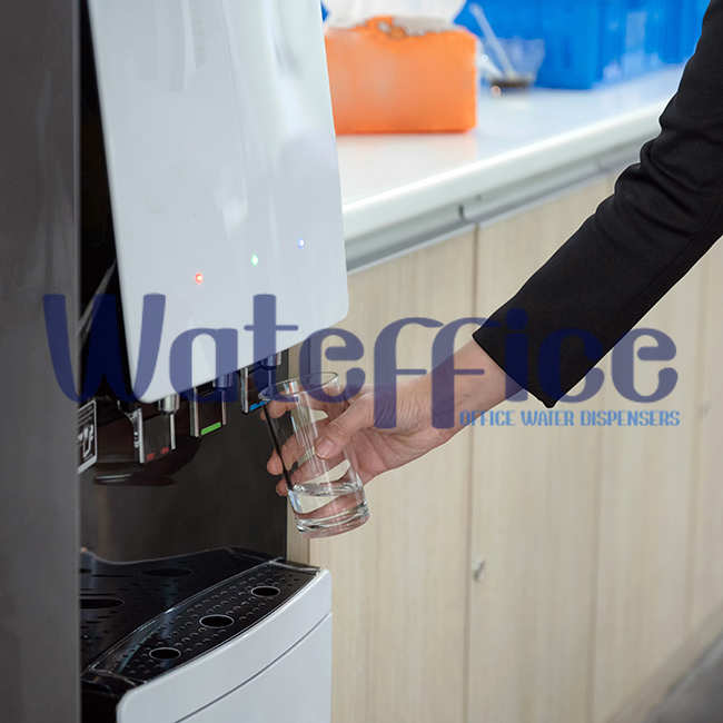 Bottled Water Coolers for Business and Companies in croydon