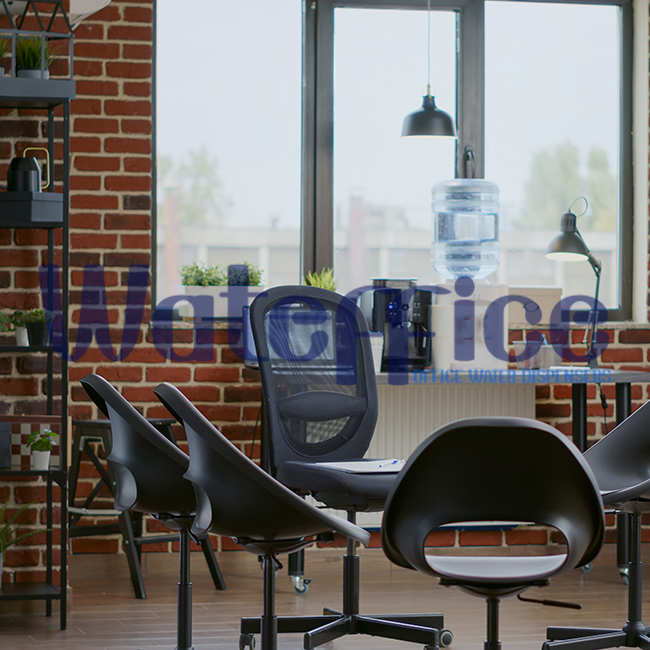 Bottled Water Coolers for Business and Companies in luton