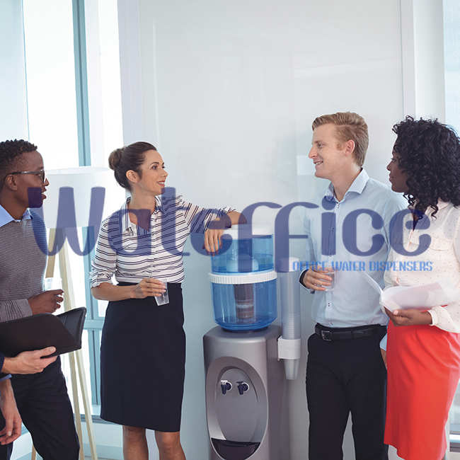 Office Water Dispenser worthing